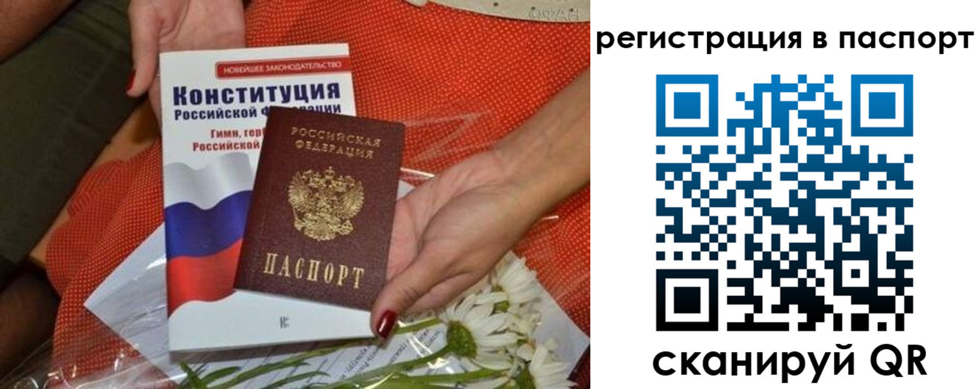 временная регистрация поиск в Иланском